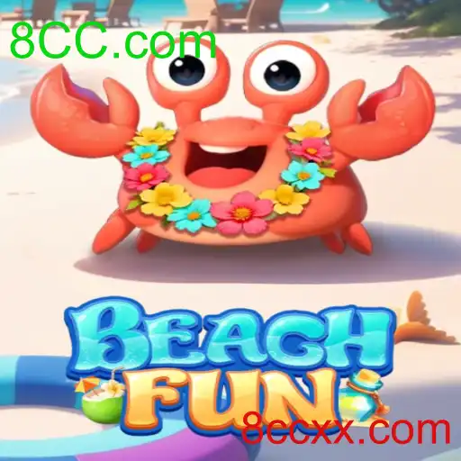 BeachFun